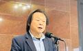 绿营炒作鼠患攻击蒋万安反烧自身，王世坚也认为背后有人操作