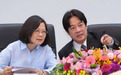 台湾政治焦虑全球居冠，绿营两人被点名是“罪魁祸首”