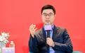 内卷之下，MG 4X逆势突围，重新定义用车高价值
