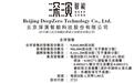 5月27日，深演科技将在港上市