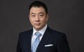 从创新引进到本土协同，跨国眼科企业参天公司深化在华布局