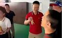 自家饮料连创始人都不愿喝？东鹏特饮市值蒸发20亿