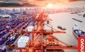 联想集团、比亚迪、华为同登2026《财富》世界500强：三种全球化路径