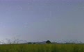 星空相册 | 九月英仙座ε流星雨迎来极大(6)#