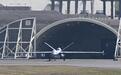 一架美军MQ-9“死神”无人机在也门马里卜省坠毁