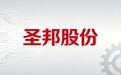 圣邦股份：模拟芯片龙头业绩高增，港股IPO与国产替代的价值重估