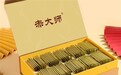 2026 健康甄选！好品质灵芝孢子粉有哪些？十大口碑品牌白皮书新鲜出炉