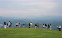 浙江安吉：暑期乡村文旅热(4)