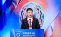 易鑫宣布今年下半年推出汽车金融应用级AI Infra