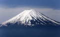 沉睡300年，富士山随时可能“醒来”？