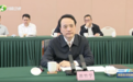 “加快推进”！河南省委、省政府，与国铁集团在京举行工作会谈