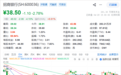 招行一季度挣了378亿，花旗称业绩令人失望