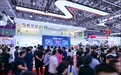 欣旺达发布逸风超充电池2.0，组建联盟重构电摩补能生态