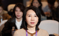郑州美莱高秋云院长出席全国皮肤再生修复高峰论坛，共研前沿美肤技术