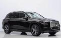 最大续航703km！全新奔驰纯电GLC 350 L即将国产，会好卖吗？