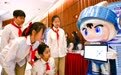 江苏义务教育阶段中小学生将迎来首个秋假