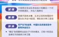 亚运会丨第20届亚洲运动会·看点(9月23日)