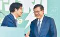 赖清德亲自督军仍惨败？詹江村：民进党“桃园队”重回郑文灿手中