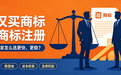 武汉买商标vs商标注册：本地商家怎么选更快、更稳？