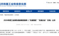 国家级名单公示！大庆这家企业榜上有名