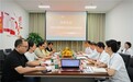 名医赋能 学科筑基｜“董继革教授康复专家工作室”落地北京幸福颐养护理院