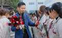 三八妇女节致敬她力量丨尚佰高定3月11日发布第四代建筑式系统柜，以世界标准给出高定木作中国答案