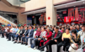 银龄新主场 生活新可能，现代耆乐里银发综合体正式开业