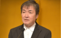 日本著名作家东野圭吾4天前因大肠癌去世，享年68岁，原定下个月出版最新小说