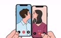 “周末情侣”，为啥愈发普遍