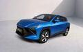 奇瑞Omoda 4、Omoda 7将于明年登陆澳大利亚市场