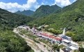 赓续长征精神 奋进复兴征程｜秦巴山下，有个“红军镇”(3)