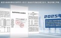 经期健康新视角：警惕“微生态失守”