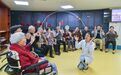 幼师转型护理员，幼儿园的尽头是养老院