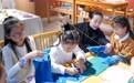 乡村游点亮文旅市场