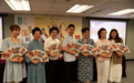 豫韵香江，戏润湾区——洛阳豫剧惊艳香港戏曲节圆满收官