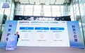 百度地图：当Agent开始出行，地图正在变成AI的“空间基础设施”