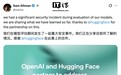 智谱：开源即模型可以被自主部署、随时调用，并真正掌握在使用者手中