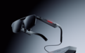 AR 眼镜进入高刷时代，ROG XREAL R1 正式开启预约
