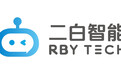 二白智能完成数千万天使轮融资，旗下陪伴机器人亮相CES 2026