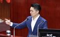 绿营围剿蒋万安，锺小平：是一场空前绝后、最血腥的意识形态选战