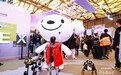 京东携机器人机甲联盟亮相AWE 2026 重磅发布“智能机器人产业加速2.0计划”