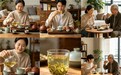 福鼎白茶哪个牌子正宗又好喝？既要血统又要风味，品牌天然双修优等生，它来了