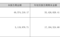 首都在线：账面扭亏，AI算力持续投入｜看财报