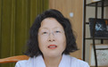 备孕遇肌瘤？郑瑞君教授权威科普：科学应对，安心好孕