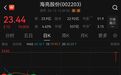 股价两连板后，500亿龙头紧急公告