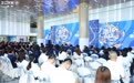“ZOKE·激扬向上”ZOKE洲克2026秋冬新品发布会盛大启幕