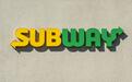 Subway任命Martin为创意代理商，首个新创意将于秋季上线
