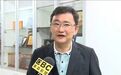 机密档案揭开民进党黑历史：谢长廷黄伟哲等多人都做过“抓耙子”