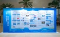 E法同行 法润塞上 | 网线牵起民族团结 法治点亮塞上云端