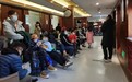 通知|东城中医医院“学习困难门诊”开诊啦